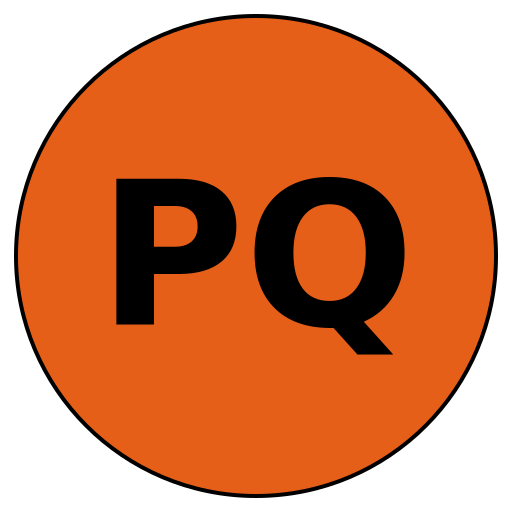 PulseQpon